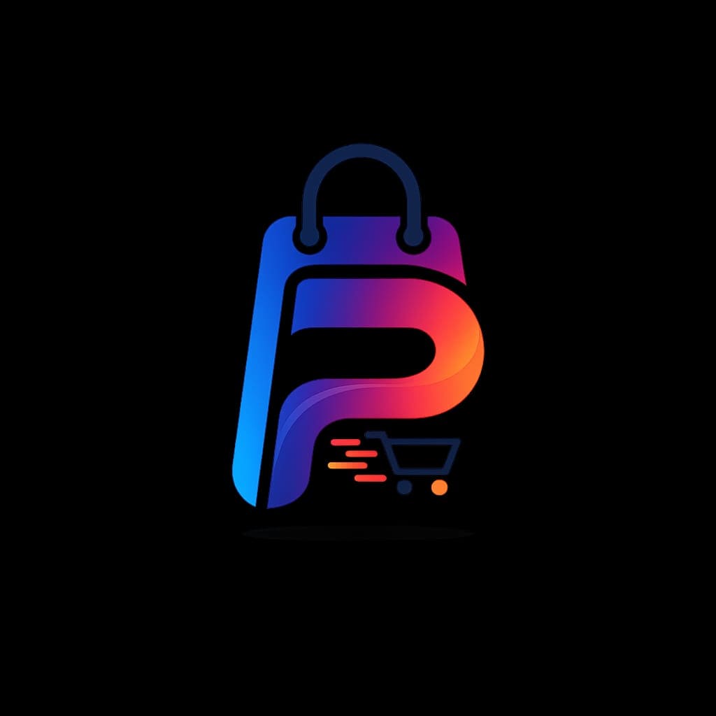 Product Paradise Hub