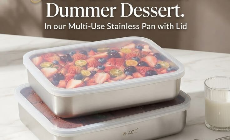 Action-Oriented & Trending (Best for “No-Bake” boards)